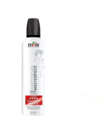 IT&amp;LY (ITELY) Purity Design Masterpiece SCULPT SCULPTING MOUSSE ~ 10.14 ... - $365.99 MXN