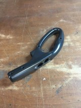 Riccar Brilliance Handle Grip SH-663-9 - $14.84