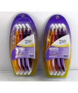 CVS Beauty 360 3-Blade Disposable Razors with Shea Butter Sensitive Pack... - £9.60 GBP