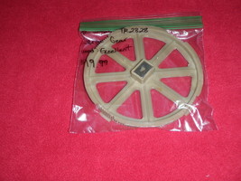 Breadman Bread Machine Large Gear Wheel Model TR2828  (BMPF) - $19.59