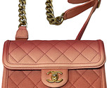 Chanel Purse Sunset by the sea 354872 - £3,197.48 GBP