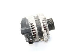 2007-2008 ACURA TL BASE 3.2L ALTERNATOR P7625 image 8