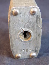 Item image 3