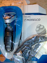 Item image 13