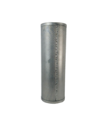 Fram C1719 Fits Michigan 85A Series 125A Series Engine Oil Filter Cartri... - €54,44 EUR