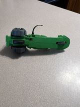 Item image 14
