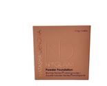 Natasha Denona Hy-Glam Powder Foundation RN1 - $35.64