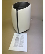 honeywell enviracaire IFD high performance Air Purifier Model 60001  (2008) - $193.05