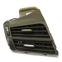 14-18 Bwm X5 X5m F15 Ac Heater Air Vent Grille Nozzle Dashboard Left Lh ... - $69.39