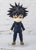 Item image 5