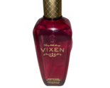Victoria&#39;s Secret Sexy Little Things Vixen Discontinued Spray Mist 8.4 O... - £25.16 GBP