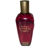 Victoria&#39;s Secret Sexy Little Things Vixen Discontinued Spray Mist 8.4 O... - $31.99