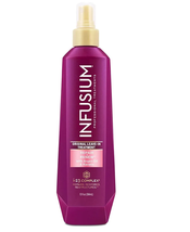 Infusium 23  Repair And Renew  Leave In Treatment, 13.5 Oz. 