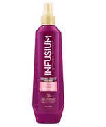 Infusium 23  Repair And Renew  Leave In Treatment, 13.5 Oz.  - £12.81 GBP