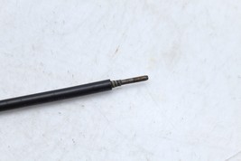 12-18 BMW F30 320I 328I 335I FRONT RIGHT PASSENGER SEAT TRACK GEAR CABLE E6441 image 8