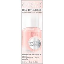essie Treat Love &amp; Color Nail Polish For Normal To Dry/Brittle Nails, So... - $9.58