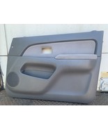 Front RH Passenger Door Trim Panel 67766-35040 Fits 1996 - 2002 TOYOTA 4... - $123.98