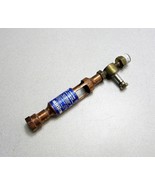 Precision Plumbing Products MP-500 Mini-Prime Valve - $689.43 MXN