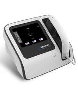 Shape Tactics 308nm Excimer Laser System - $4,048.35 CAD