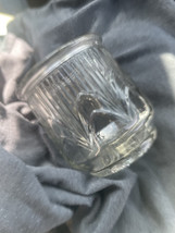 Adams Temple Apple Sauce Kerosene Oil Lamp Glass Dome Cup - $79.19