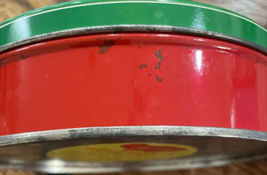 Item image 10