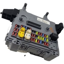 LIBERTY   2002 Fuse Box Cabin 550234Tested - £47.56 GBP