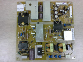 SONY KDL-50EX645 POWER SUPPLY BOARD DPS-162LP 1-895-316-11 TESTED - $98.00