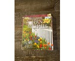 Home Free Fern Michaels CD Audio Book - $14.73
