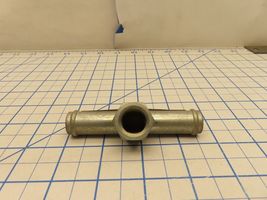 Ford F2TZ-18B402-A Heater Coolant Hose Tee T - €34,37 EUR