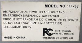 Item image 9