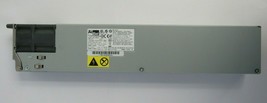 Apple xServe AcBel FS8005 614-0437 750 Watt Redundant Power Supply 2-4 - $16.36