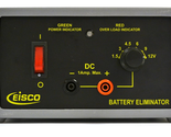  Labs Battery Eliminator, 1A Max - 1.5, 3, 4.5, 6, 9, or 12V - $201.88