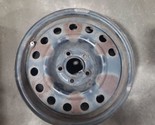Wheel 16x6-1/2 Steel 13 Hole Fits 06-10 OPTIMA 716533 - $81.18
