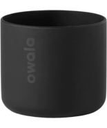 Owala Silicone Water Bottle Boot, Anti-Slip Protective Sleeve for Water Bottle, - $305.22 MXN