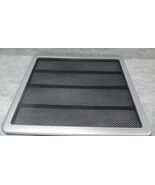 SAMSUNG DRYER DRYING RACK PART # DC93-00374F - $90.75