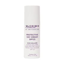 Alchimie Forever Protective Day Cream SPF 23 image 2