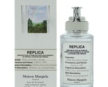 Maison Margiela &#39;REPLICA&#39; When the Rain Stops 1 oz/ 30 mL - $54.44