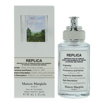 Maison Margiela &#39;REPLICA&#39; When the Rain Stops 1 oz/ 30 mL - £43.35 GBP