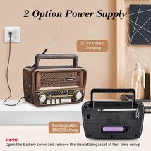 Item image 6