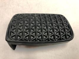 OEM 2017 2018 Buick LaCrosse Brake Pedal Rubber Foot Pad Cover 23316212 - $231.96 MXN