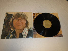John Denver Windsong Stereo APL1-1183 Album Record vinyl 1975*^ - £15.10 GBP