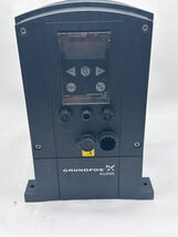 Grundfos DME60-10AR-PV/T/C-F-31QQF Digital Dosing Pump  - $452.00