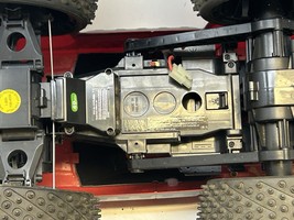 Item image 9