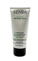 Kenra AllCurl Defining Jelly 3 oz - £14.96 GBP