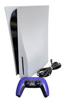 101855801 lo a thumb200