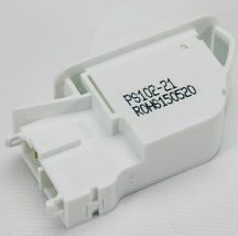 Item image 12