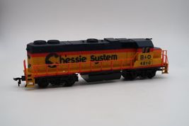 Item image 7