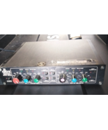 DBX 363X Noise Gate  - $120.99