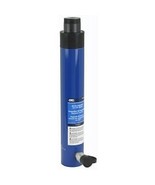 OTC Hydraulic Single Acting Cylinder, 25 Ton - $44,006.31 MXN