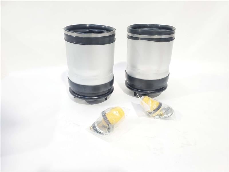 Rear Strut Assembly Suncore PN 73r-15-r-pair New Fits 2010 2015 Rover LR4 - $141.07 Rear Strut Assembly Suncore PN 73r-15-r-pair New Fits 2010 2015 Rover LR4 - $141.07